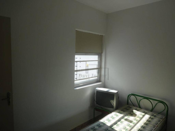 Imagem Apartamento com 3 Quartos à Venda, 104 m² em Centro - Sorocaba