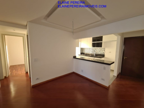 Imagem Apartamento com 3 Quartos à Venda, 74 m² em Jardim Ester Yolanda - São Paulo Imagem Apartamento com 3 Quartos à Venda, 74 m² em Jardim Ester Yolanda - São Paulo