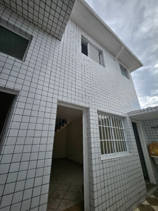 Imagem Sobrado com 2 Quartos para Alugar, 145 m² em Tatuapé - São Paulo