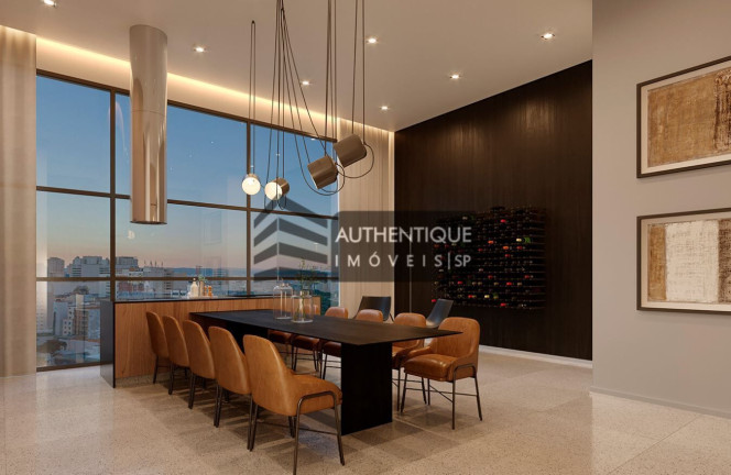 Imagem Apartamento com 2 Quartos à Venda, 66 m² em Perdizes - São Paulo Imagem Apartamento com 2 Quartos à Venda, 66 m² em Perdizes - São Paulo