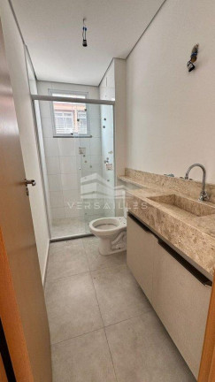 Imagem Apartamento com 3 Quartos à Venda, 75 m² em Rio Madeira  - Porto Velho