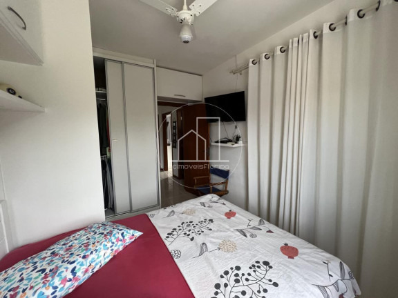 Imagem Casa com 3 Quartos à Venda, 255 m² em São João Do Rio Vermelho - Florianópolis