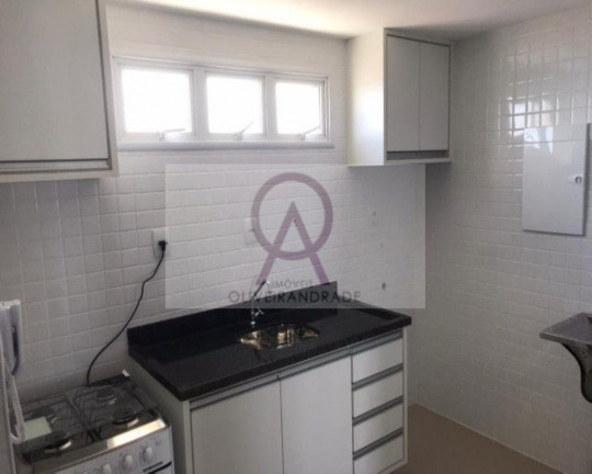 Imagem Imóvel com 2 Quartos à Venda, 84 m² em Ondina - Salvador
