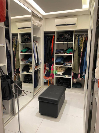 Imagem Cobertura com 4 Quartos à Venda, 260 m² em Icaraí - Niterói Imagem Cobertura com 4 Quartos à Venda, 260 m² em Icaraí - Niterói