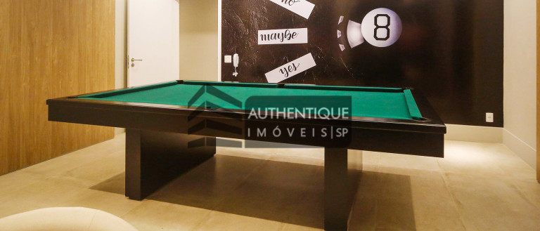 Imagem Apartamento com 2 Quartos à Venda, 65 m² em Bela Vista - São Paulo Imagem Apartamento com 2 Quartos à Venda, 65 m² em Bela Vista - São Paulo