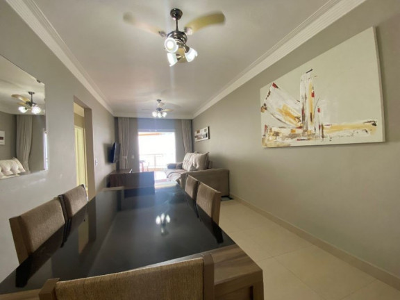 Imagem Apartamento com 3 Quartos à Venda, 102 m² em Ocian - Praia Grande Imagem Apartamento com 3 Quartos à Venda, 102 m² em Ocian - Praia Grande