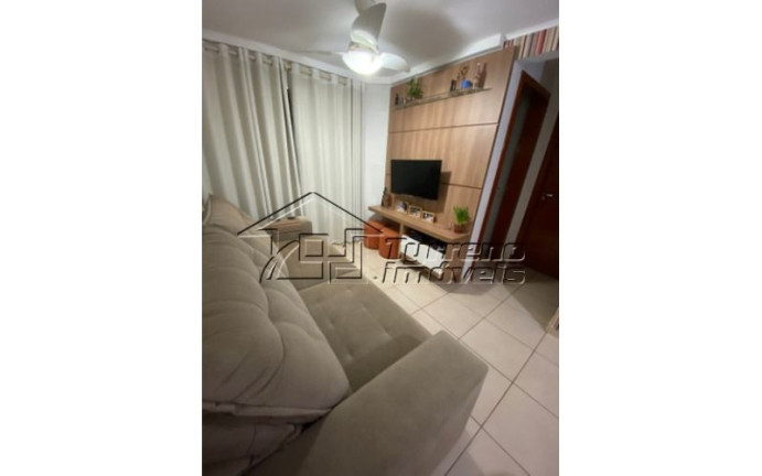 Imagem Apartamento à Venda, em Jardim América - São José Dos Campos Imagem Apartamento à Venda, em Jardim América - São José Dos Campos