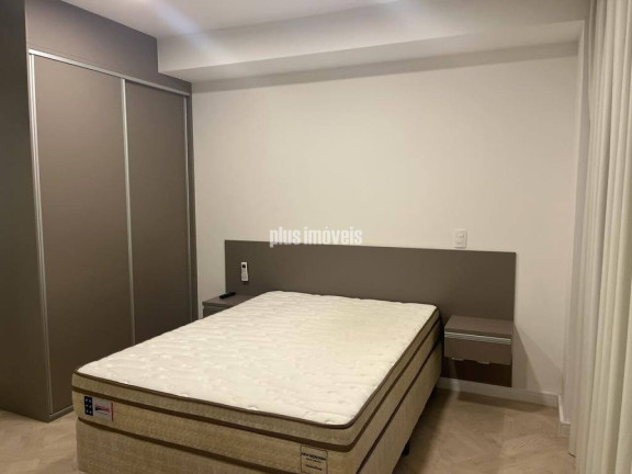 Imagem Apartamento com 1 Quarto à Venda, 26 m² em Pinheiros - São Paulo Imagem Apartamento com 1 Quarto à Venda, 26 m² em Pinheiros - São Paulo