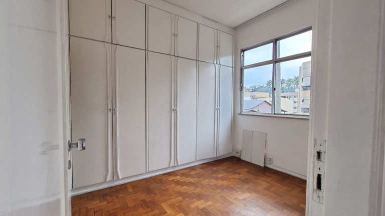 Imagem Apartamento com 1 Quarto à Venda, 38 m² em Jardim Guanabara - Rio De Janeiro Imagem Apartamento com 1 Quarto à Venda, 38 m² em Jardim Guanabara - Rio De Janeiro
