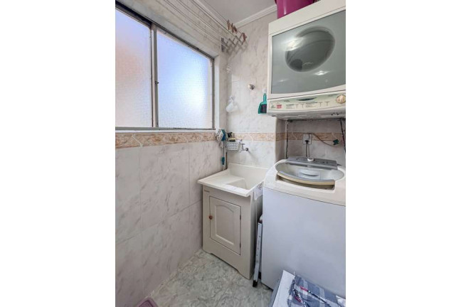 Imagem Apartamento com 2 Quartos à Venda, 69 m² em Harmonia - Canoas Imagem Apartamento com 2 Quartos à Venda, 69 m² em Harmonia - Canoas