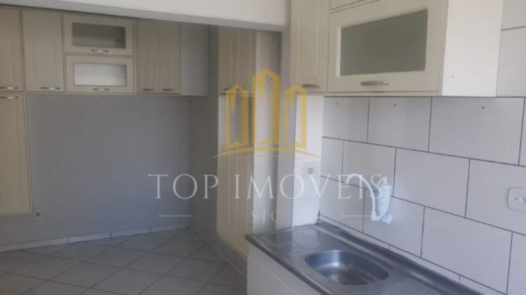 Imagem Apartamento com 2 Quartos à Venda, 40 m² em Vila Industrial - São José Dos Campos Imagem Apartamento com 2 Quartos à Venda, 40 m² em Vila Industrial - São José Dos Campos