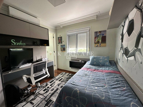 Imagem Apartamento com 3 Quartos à Venda, 165 m² em Vila Romana - São Paulo Imagem Apartamento com 3 Quartos à Venda, 165 m² em Vila Romana - São Paulo