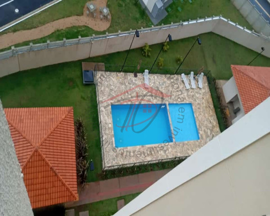 Imagem Imóvel com 2 Quartos à Venda, 50 m² em Jardim Nossa Senhora De Fátima - Hortolândia Imagem Imóvel com 2 Quartos à Venda, 50 m² em Jardim Nossa Senhora De Fátima - Hortolândia