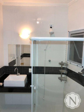 Imagem Sobrado com 3 Quartos à Venda, 105 m² em Cibratel I - Itanhaém