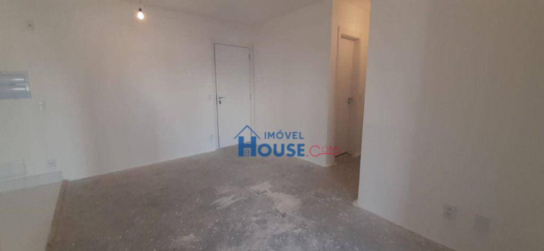 Imagem Apartamento com 2 Quartos à Venda, 68 m² em Vila Mariana - São Paulo Imagem Apartamento com 2 Quartos à Venda, 68 m² em Vila Mariana - São Paulo