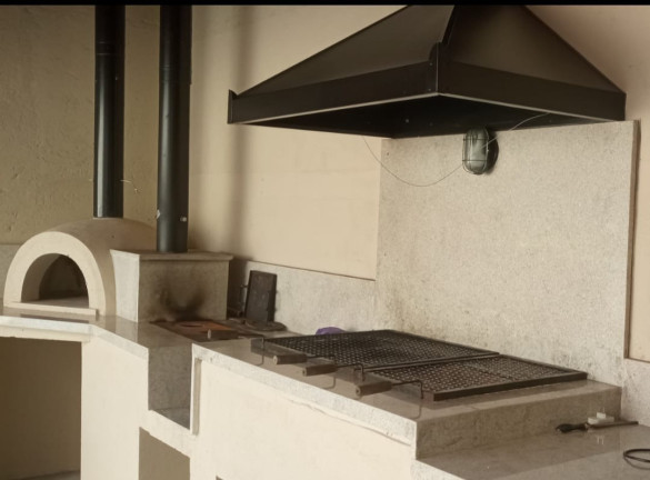 Imagem Casa com 3 Quartos à Venda, 185 m² em Jardim Maristela - Atibaia Imagem Casa com 3 Quartos à Venda, 185 m² em Jardim Maristela - Atibaia