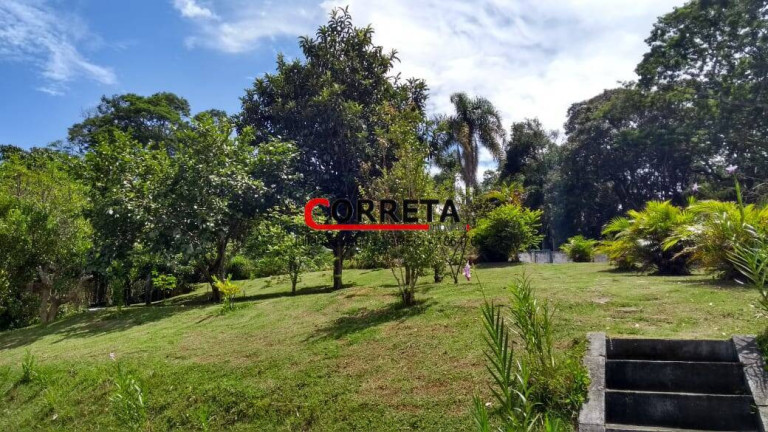 Imagem Casa com 3 Quartos à Venda, 1.440 m² em Cachoeira - Ibiúna Imagem Casa com 3 Quartos à Venda, 1.440 m² em Cachoeira - Ibiúna