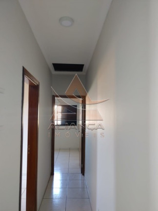 Imagem Casa com 3 Quartos à Venda, 165 m² em Campos Eliseos - Ribeirão Preto Imagem Casa com 3 Quartos à Venda, 165 m² em Campos Eliseos - Ribeirão Preto