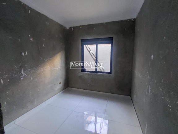 Imagem Casa com 3 Quartos à Venda, 101 m² em Afonso Pena - São José Dos Pinhais