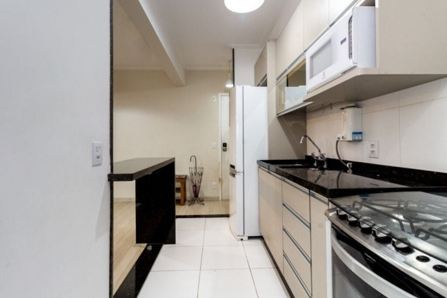 Imagem Apartamento com 3 Quartos à Venda, 96 m² em Ipiranga - São Paulo Imagem Apartamento com 3 Quartos à Venda, 96 m² em Ipiranga - São Paulo
