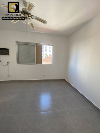 Imagem Apartamento com 2 Quartos à Venda, 77 m² em Marapé - Santos Imagem Apartamento com 2 Quartos à Venda, 77 m² em Marapé - Santos