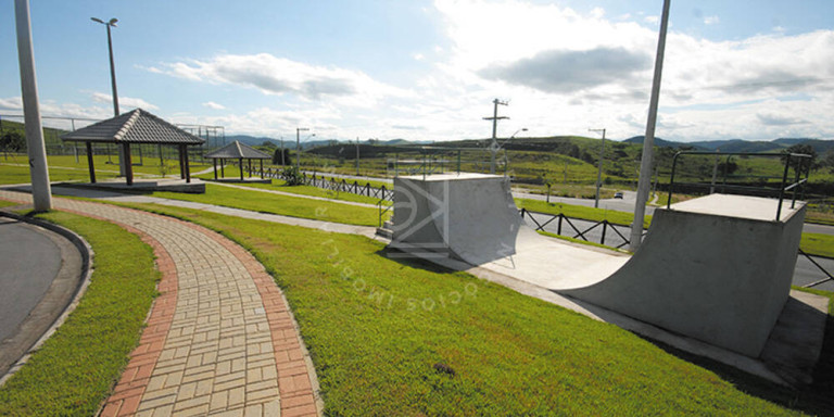 Imagem Terreno em Condomínio à Venda, 450 m² em Urbanova - São José Dos Campos Imagem Terreno em Condomínio à Venda, 450 m² em Urbanova - São José Dos Campos