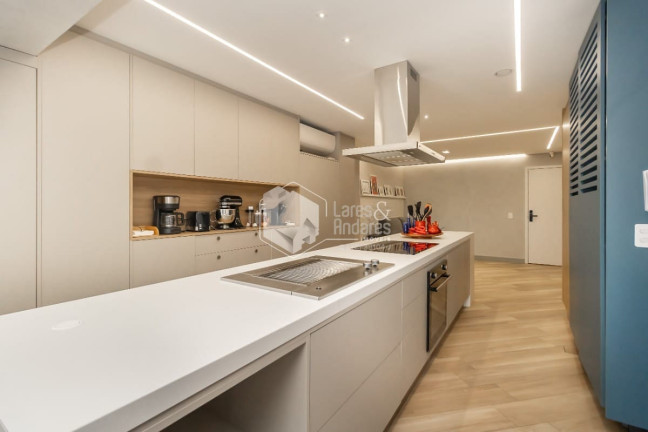 Imagem Apartamento com 2 Quartos à Venda, 84 m² em Saúde - São Paulo Imagem Apartamento com 2 Quartos à Venda, 84 m² em Saúde - São Paulo