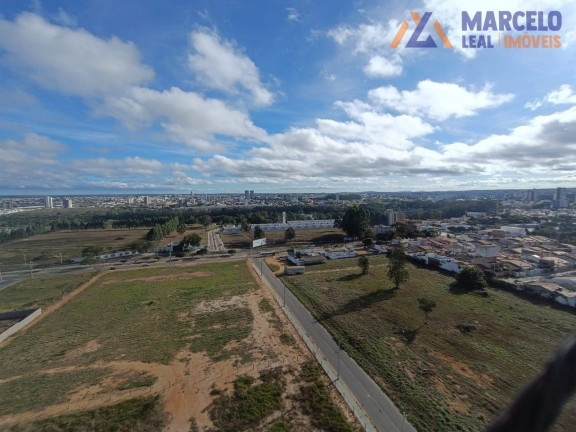 Imagem Apartamento com 3 Quartos para Alugar, 78 m² em Candeias - Vitória Da Conquista Imagem Apartamento com 3 Quartos para Alugar, 78 m² em Candeias - Vitória Da Conquista
