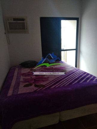 Imagem Apartamento com 3 Quartos à Venda, 80 m² em Enseada - Guarujá Imagem Apartamento com 3 Quartos à Venda, 80 m² em Enseada - Guarujá
