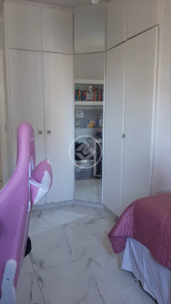 Imagem Apartamento com 4 Quartos à Venda, 107 m² em Residencial Praia Grande - Goiânia Imagem Apartamento com 4 Quartos à Venda, 107 m² em Residencial Praia Grande - Goiânia