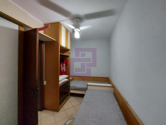 Imagem Apartamento com 3 Quartos à Venda, 220 m² em Vila Luis Antônio - Guarujá Imagem Apartamento com 3 Quartos à Venda, 220 m² em Vila Luis Antônio - Guarujá