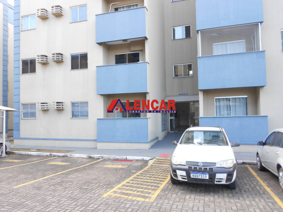 Imagem Apartamento com 2 Quartos à Venda, 56 m² em Triângulo - Porto Velho Imagem Apartamento com 2 Quartos à Venda, 56 m² em Triângulo - Porto Velho