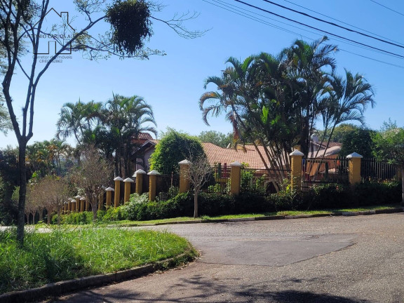 Imagem Casa com 3 Quartos à Venda, 1 m² em Lagos De Santa Helena - Bragança Paulista Imagem Casa com 3 Quartos à Venda, 1 m² em Lagos De Santa Helena - Bragança Paulista