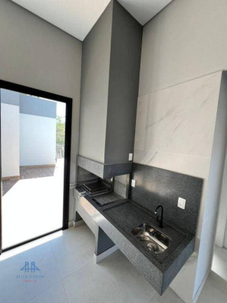 Imagem Casa com 3 Quartos à Venda, 174 m² em Pedra Branca - Palhoça Imagem Casa com 3 Quartos à Venda, 174 m² em Pedra Branca - Palhoça