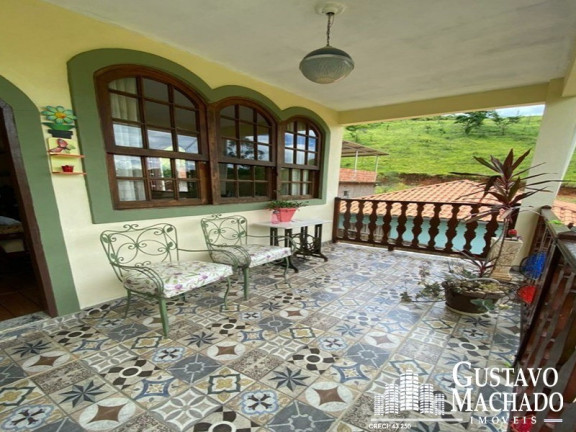 Imagem Casa com 2 Quartos à Venda, 1 m² em Serraria - Volta Redonda Imagem Casa com 2 Quartos à Venda, 1 m² em Serraria - Volta Redonda
