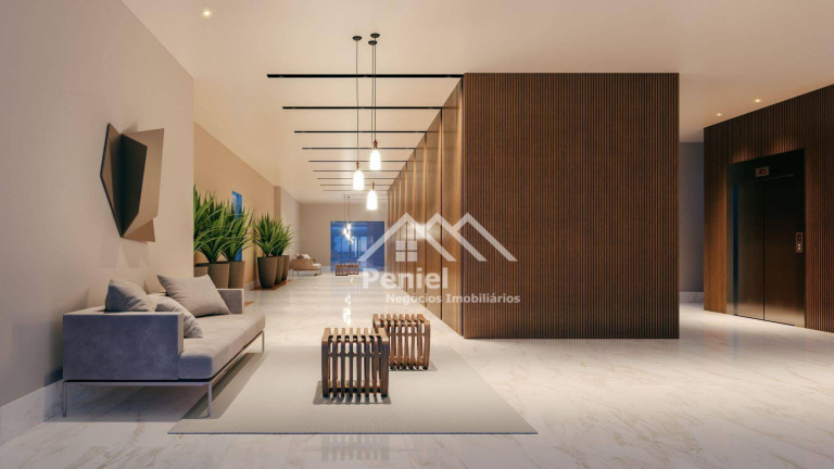 Imagem Apartamento com 3 Quartos à Venda, 107 m² em Jardim Irajá - Ribeirão Preto Imagem Apartamento com 3 Quartos à Venda, 107 m² em Jardim Irajá - Ribeirão Preto