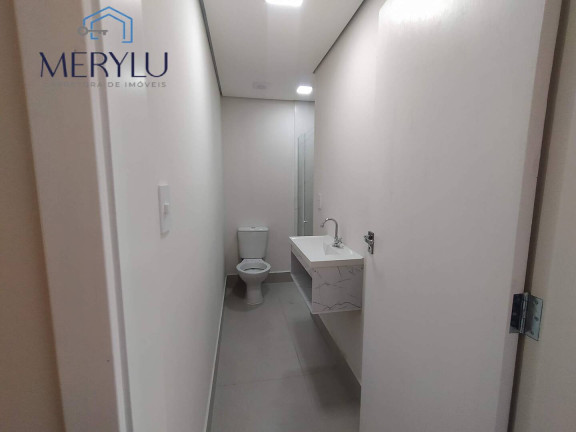 Imagem Apartamento com 2 Quartos à Venda, 104 m² em Vila Deodoro - São Paulo Imagem Apartamento com 2 Quartos à Venda, 104 m² em Vila Deodoro - São Paulo