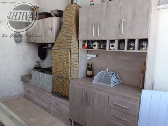 Imagem Casa com 3 Quartos à Venda, 150 m² em Sertãozinho - Matinhos Imagem Casa com 3 Quartos à Venda, 150 m² em Sertãozinho - Matinhos