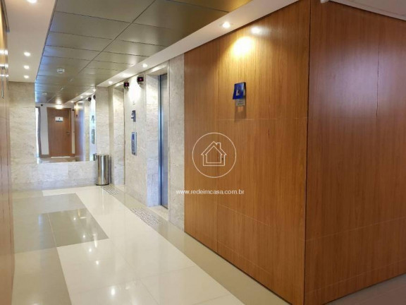 Imagem Sala Comercial à Venda ou Locação, 33 m² em Estoril - Belo Horizonte Imagem Sala Comercial à Venda ou Locação, 33 m² em Estoril - Belo Horizonte