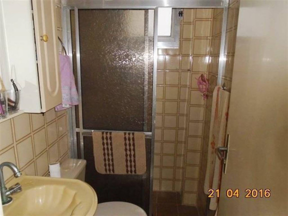 Imagem Apartamento com 2 Quartos à Venda, 61 m² em Vila Guilhermina - Praia Grande Imagem Apartamento com 2 Quartos à Venda, 61 m² em Vila Guilhermina - Praia Grande