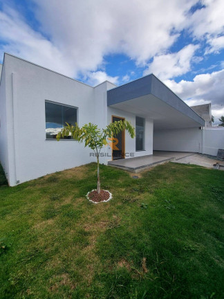 Imagem Casa com 3 Quartos à Venda, 207 m² em Residencial Paineiras - Lagoa Santa Imagem Casa com 3 Quartos à Venda, 207 m² em Residencial Paineiras - Lagoa Santa