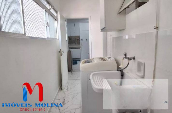 Imagem Apartamento com 3 Quartos à Venda, 117 m² em Santo Antônio - São Caetano Do Sul Imagem Apartamento com 3 Quartos à Venda, 117 m² em Santo Antônio - São Caetano Do Sul