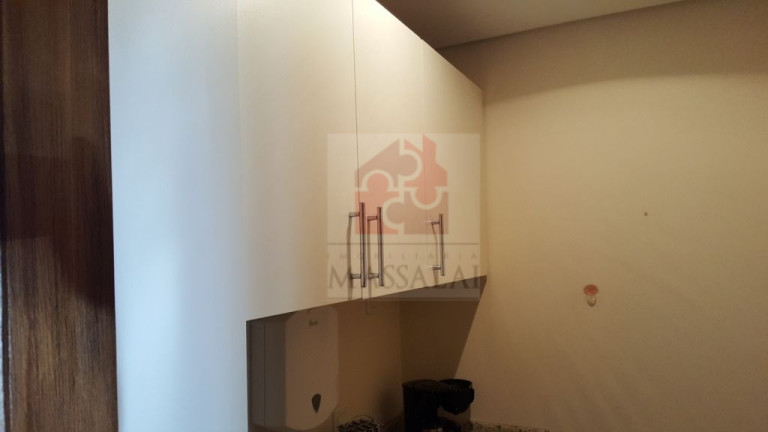 Imagem Sala Comercial à Venda, 55 m² em Independência - Porto Alegre