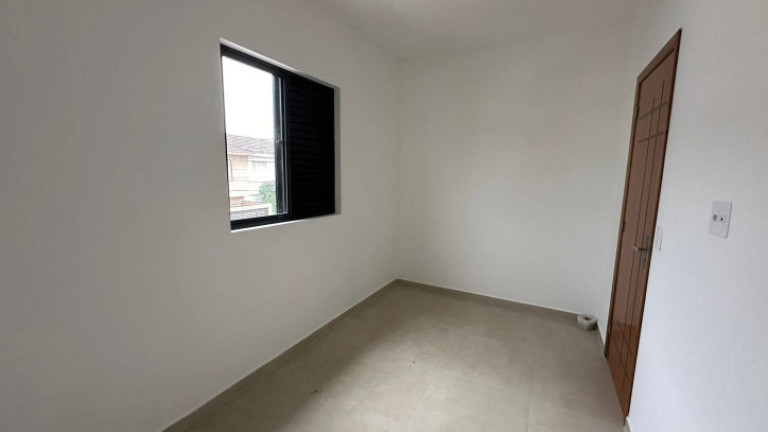 Imagem Casa com 3 Quartos à Venda,  em Vila Belmiro - Santos