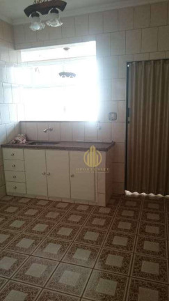 Imagem Apartamento com 2 Quartos à Venda, 70 m² em Centro - Ribeirão Preto