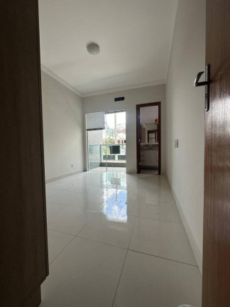Imagem Apartamento com 3 Quartos para Alugar, 91 m² em Iguaçu - Ipatinga