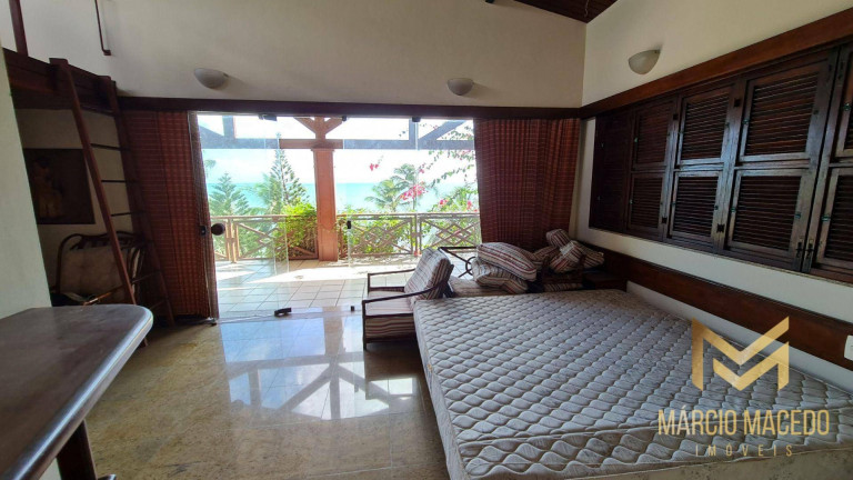 Imagem Casa com 4 Quartos à Venda, 450 m² em Paracuru - Paracuru