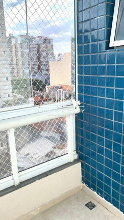 Imagem Apartamento com 2 Quartos à Venda, em Centro - São Bernardo Do Campo Imagem Apartamento com 2 Quartos à Venda, em Centro - São Bernardo Do Campo