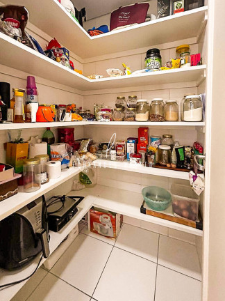 Imagem Apartamento com 3 Quartos à Venda, 157 m² em Campos Elísios - Jundiaí Imagem Apartamento com 3 Quartos à Venda, 157 m² em Campos Elísios - Jundiaí