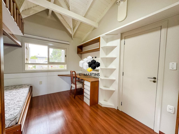 Imagem Casa com 3 Quartos à Venda, 259 m² em Planalto - Gramado Imagem Casa com 3 Quartos à Venda, 259 m² em Planalto - Gramado